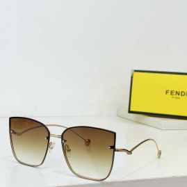 Picture of Fendi Sunglasses _SKUfw55596472fw